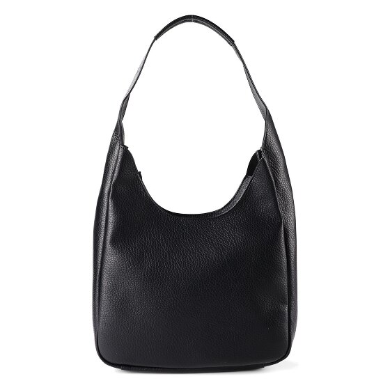 Tom Tailor Analisa Schoudertas M 29 cm