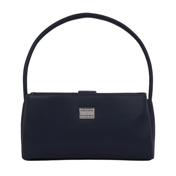 Tommy Hilfiger Jeans TJW American Cool Schoudertas 28 cm