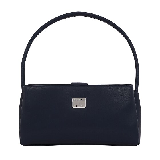 Tommy Hilfiger Jeans TJW American Cool Schoudertas 28 cm