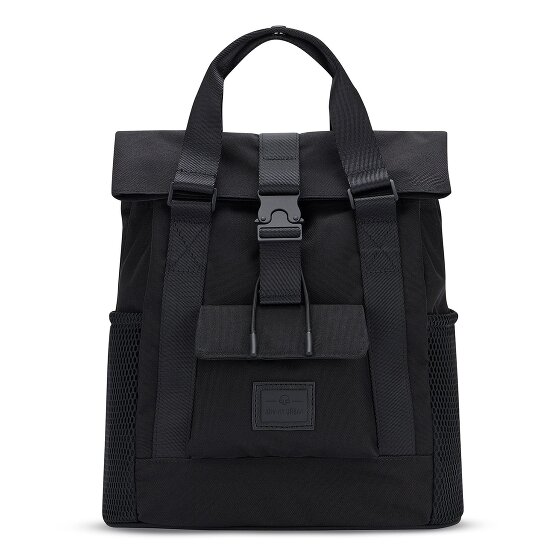 Johnny Urban Dopa Series Jules Dagrugzak 31 cm