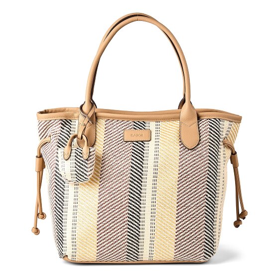 Gabor Granada Denada Shopper Tas L 42 cm