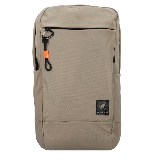 Mammut Xeron 25 Rugzak 47 cm laptopvak