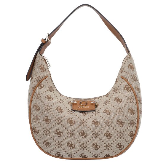 Guess Neda Schoudertas 30 cm
