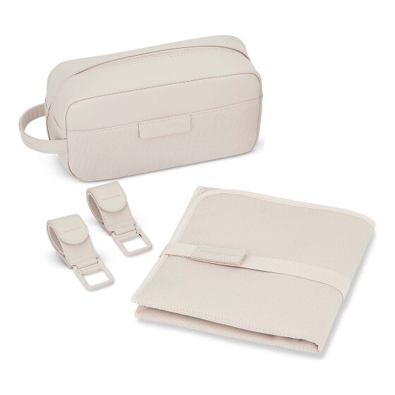 Kapten & Son Diaper Luiertas 26 cm