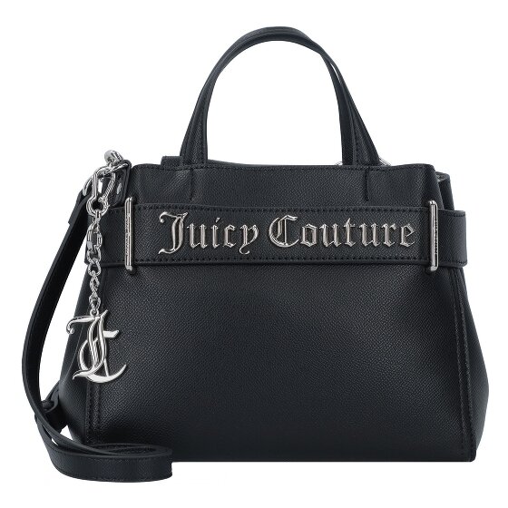 Juicy Couture Jasmine Handtas 24 cm