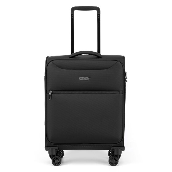 Epic Jupiter 4X 4 wielen Cabinewagen 55 cm
