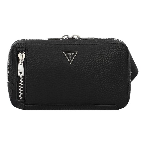 Guess Torino Fanny pack 26 cm