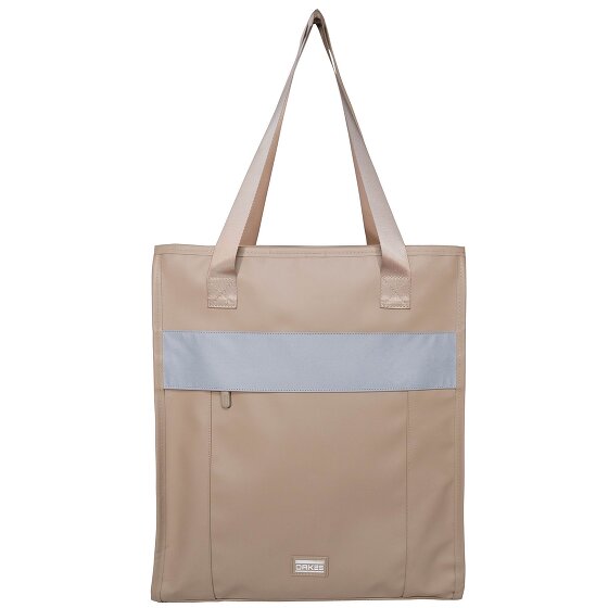 OAK25 Schoudertas 35 cm Laptop compartiment