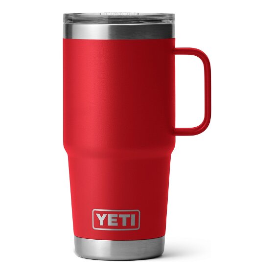 Yeti Rambler Drinkbeker 591 ml