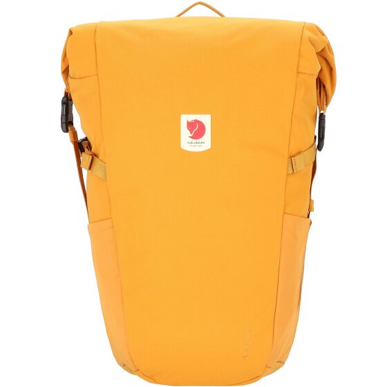 Fjällräven Ulvö 30 Rugzak 50 cm laptopvak