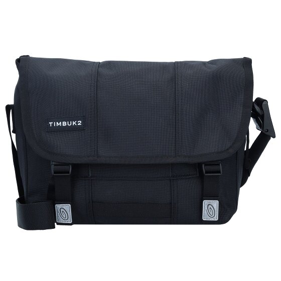 Timbuk2 Erfgoed Classic Messenger 30 cm