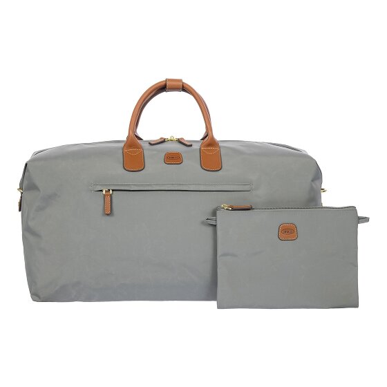 Bric's X-Collection Weekender reistas 55 cm