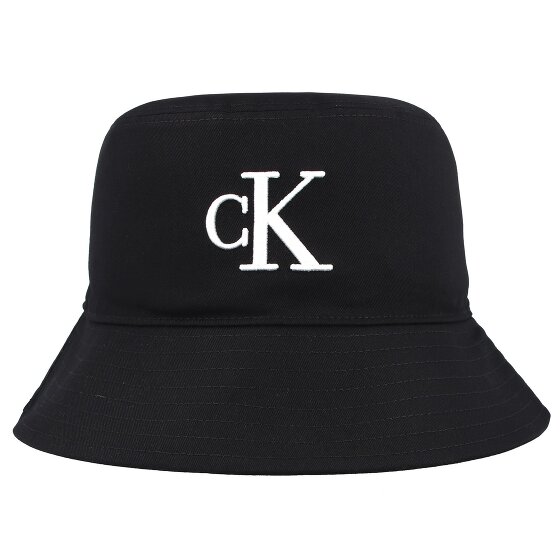 Calvin Klein Jeans Essentiële muts 29 cm