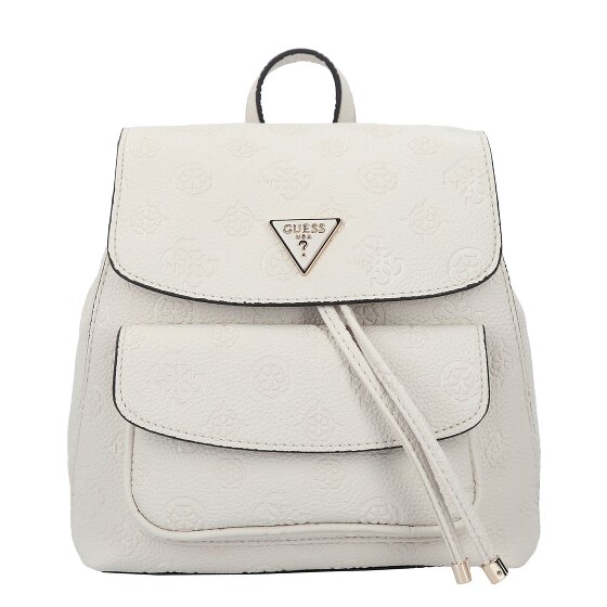 Guess Cresidia Stad rugzak 25 cm