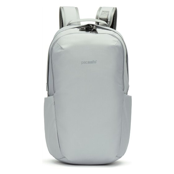 Pacsafe Vibe 25L Rugzak RFID 48 cm Laptopcompartiment