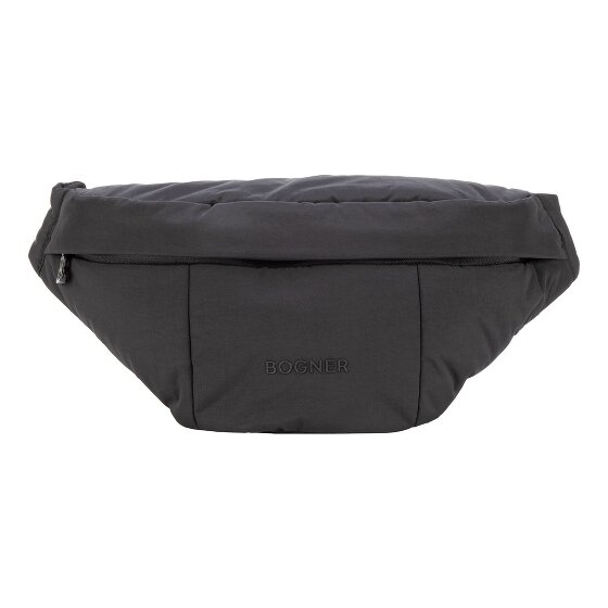 Bogner Bromont Tius Fanny pack 20 cm