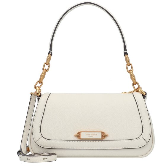 Kate Spade New York Gramercy Schoudertas Leer 26 cm