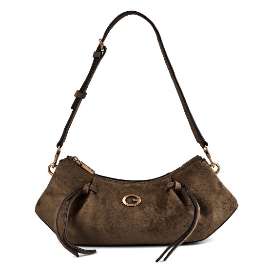Guess Allegra Schoudertas 37 cm