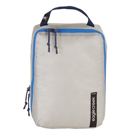 Eagle Creek Pack-It Clean Dirty Cube S Fietstas 18 cm