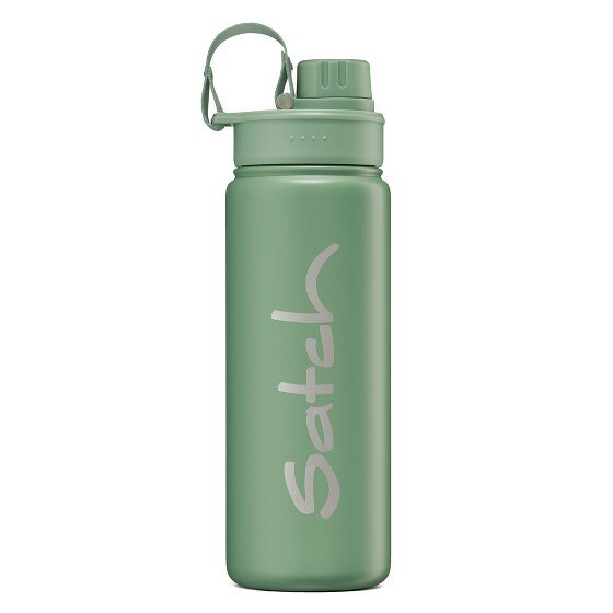 Satch Drinkfles