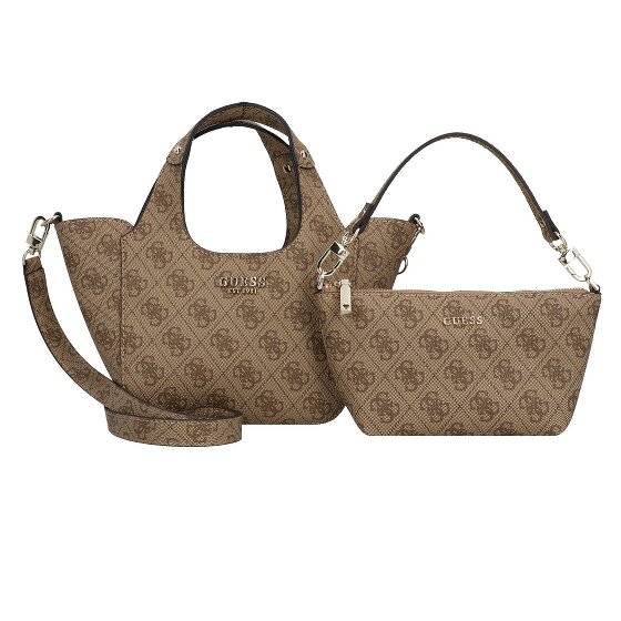 Guess Calista Handtas 27 cm