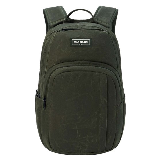 Dakine Campus 25L Dagrugzak M 46 cm