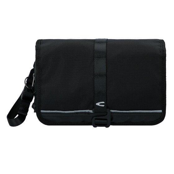 camel active Connect Toilettas 26 cm