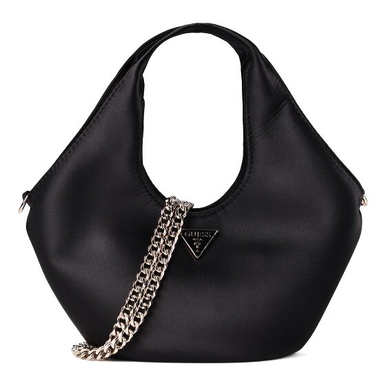 Guess Jewels Handtas 24 cm