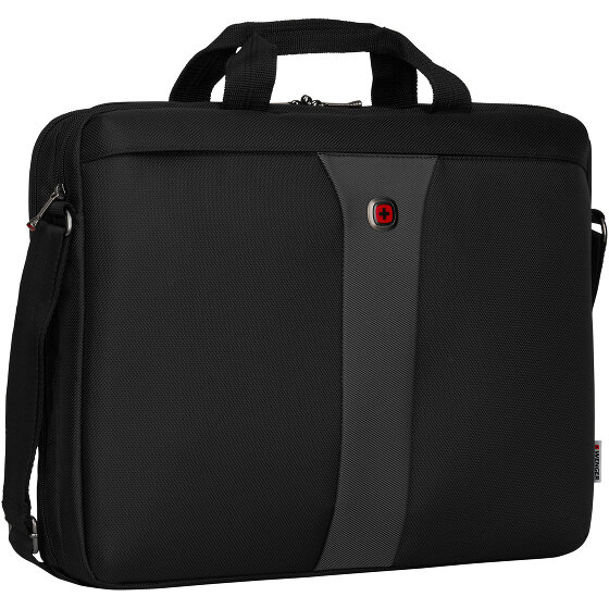 Wenger Legacy aktetas 44 cm laptopvak