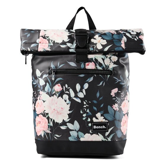 Bench hydro Dagrugzak 43 cm Laptop compartiment