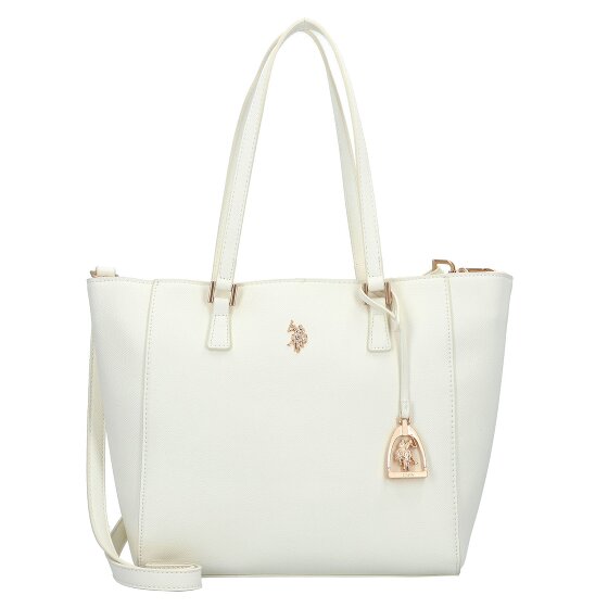 U.S. Polo Assn. Jones Shopper Tas 28 cm