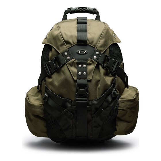 Oakley Icon Dagrugzak 54 cm Laptopvak