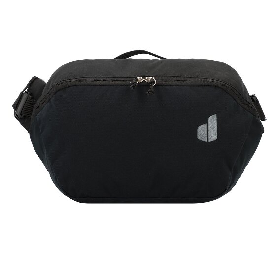 Deuter Stroof 5 Crossbody tas 26 cm