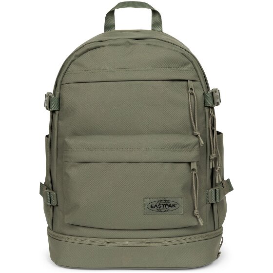 Eastpak Everyday Pak'R Dagrugzak 40 cm Laptopvak