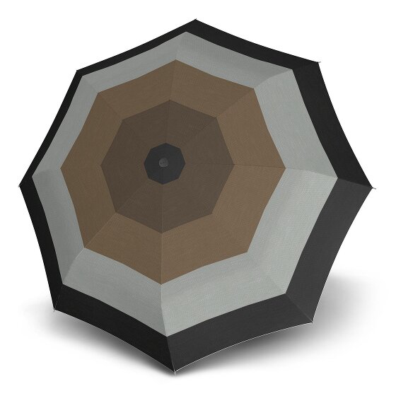 Knirps T.200 Duomatic Zakparaplu 28 cm