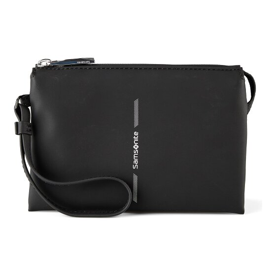 Samsonite Glam-Go Pouchy Mini handtas 17 cm