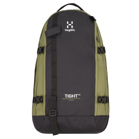 Haglöfs Tight Dagrugzak 53 cm