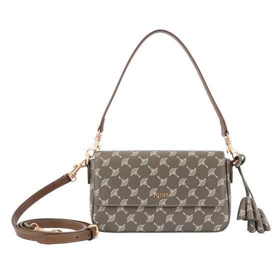 Joop! Cortina 1.0 Nil Schoudertas 23 cm