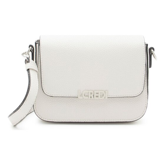 L.Credi Reike Mini tas Schoudertas 18.5 cm