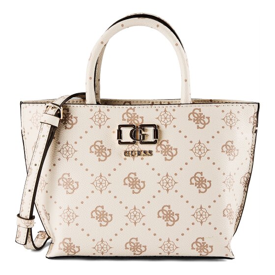 Guess Emelie Shopper Tas 28 cm
