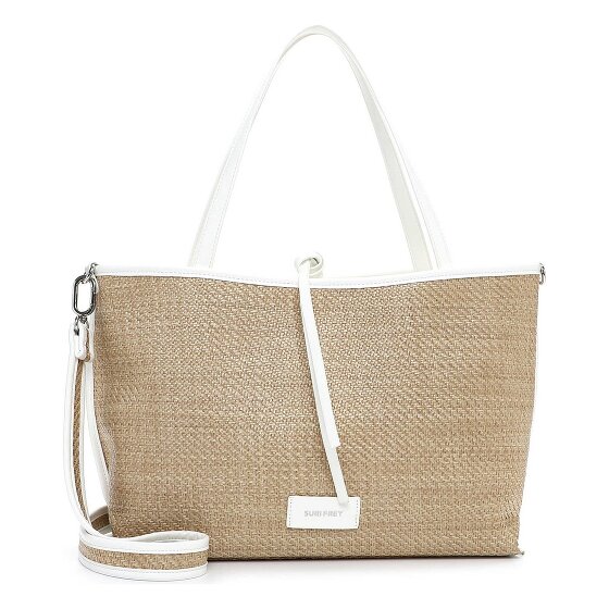 Suri Frey SFY Fany SC Shopper Tas 45 cm
