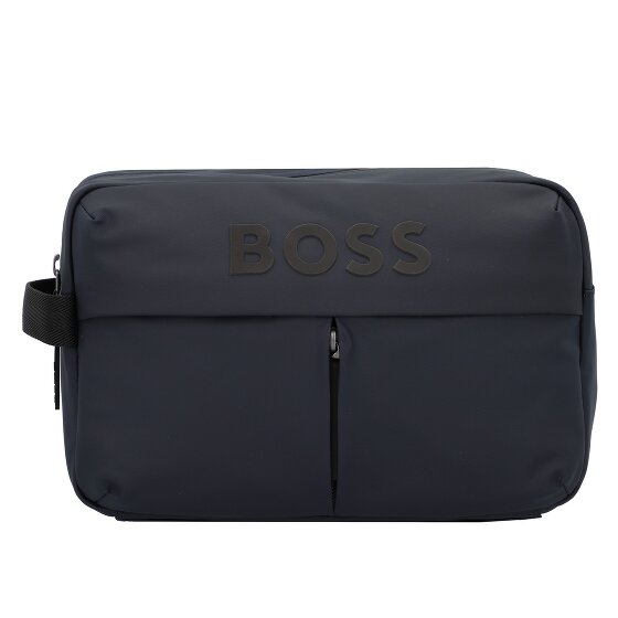 Boss Stormy Toilettas 25 cm