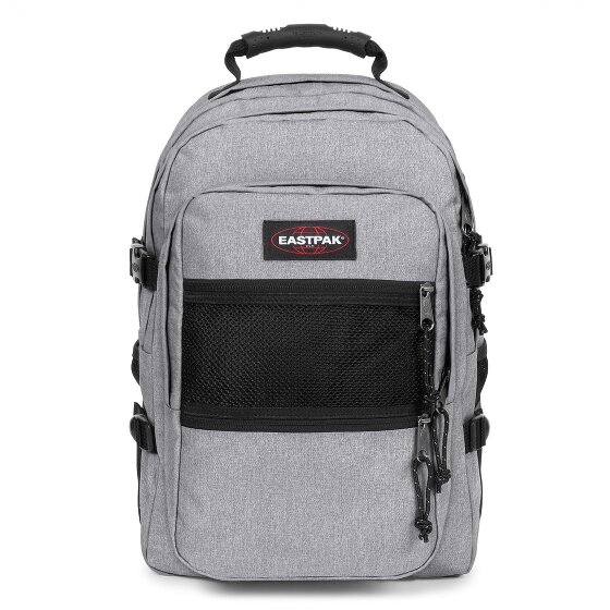 Eastpak Suplyer Suplyer Dagrugzak 45.5 cm Laptop compartiment