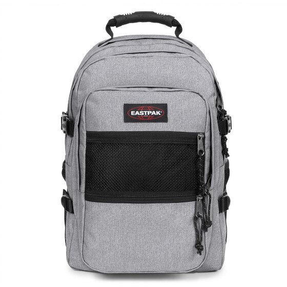 Eastpak Suplyer Dagrugzak 45.5 cm Laptopvak