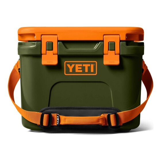 Yeti Roadie Koeltas 43 cm