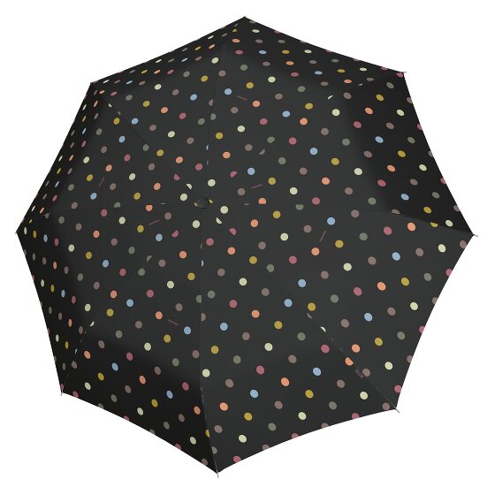 reisenthel Pocket Classic Zakparaplu 24 cm