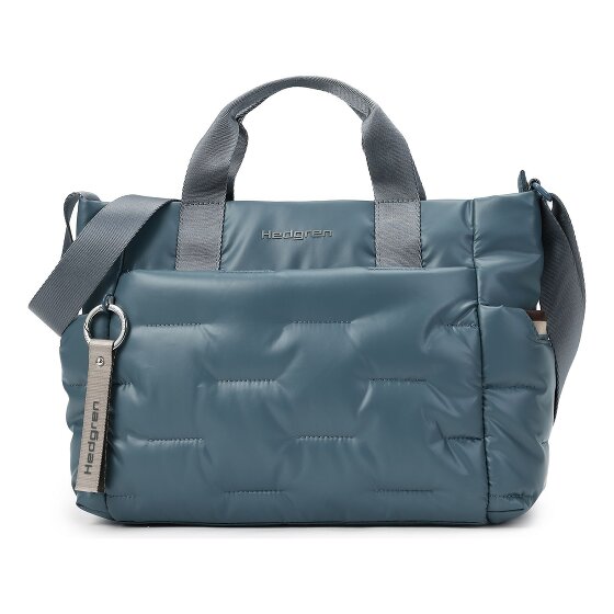 Hedgren Coccon Handtas 31 cm