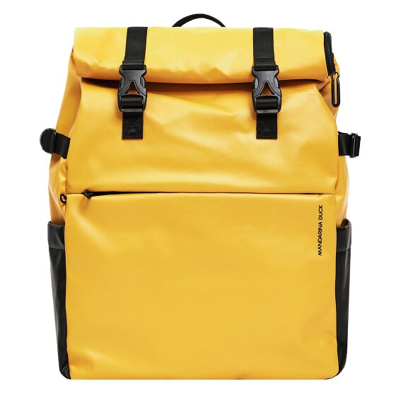 Mandarina Duck Eco Coated Dagrugzak 50 cm