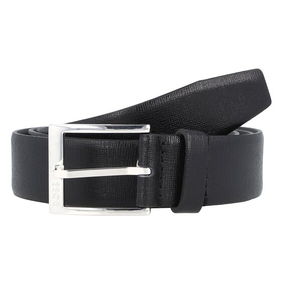 Boss Clo Riem Leer