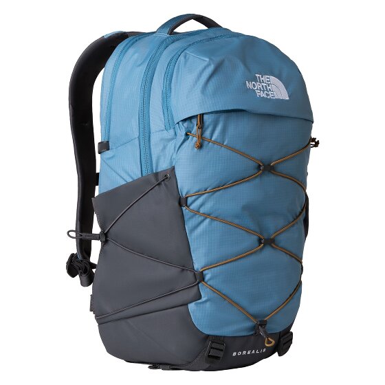 The North Face Borealis Rugzak 49,5 cm laptopvak